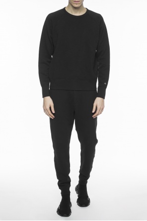 Crewneck sweatshirt, zdjęcie 2 Crewneck sweatshirt od Rag & Bone